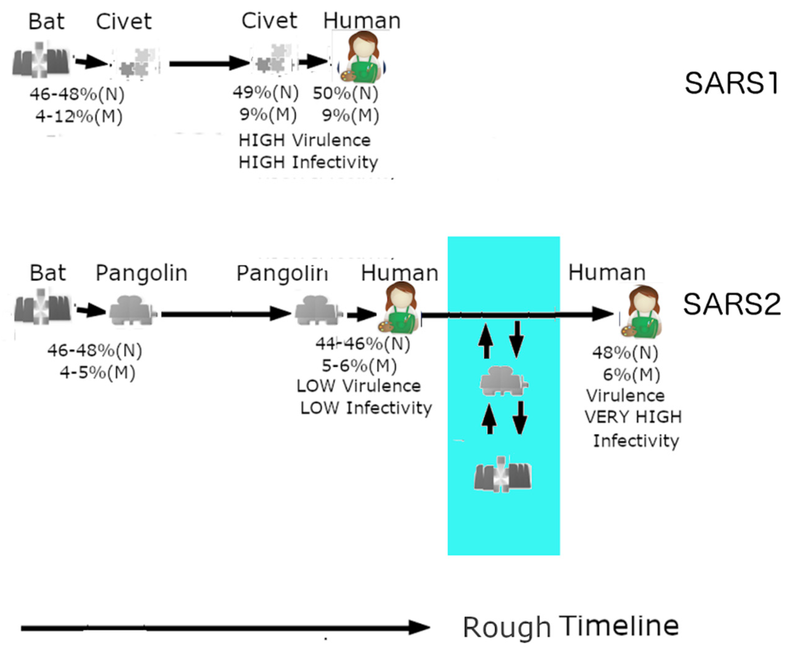 Biomolecules 12 00631 g005