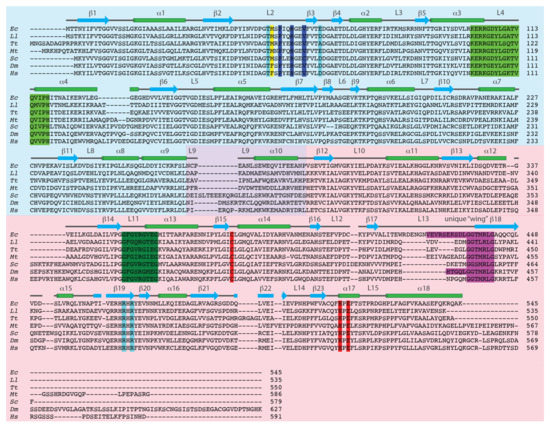 Biomolecules 12 00647 g002 550