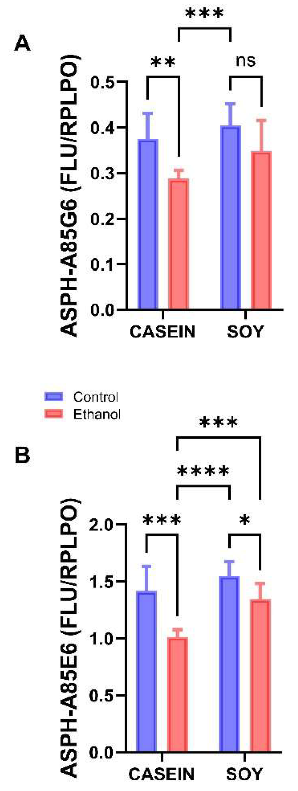 Biomolecules 12 00676 g005