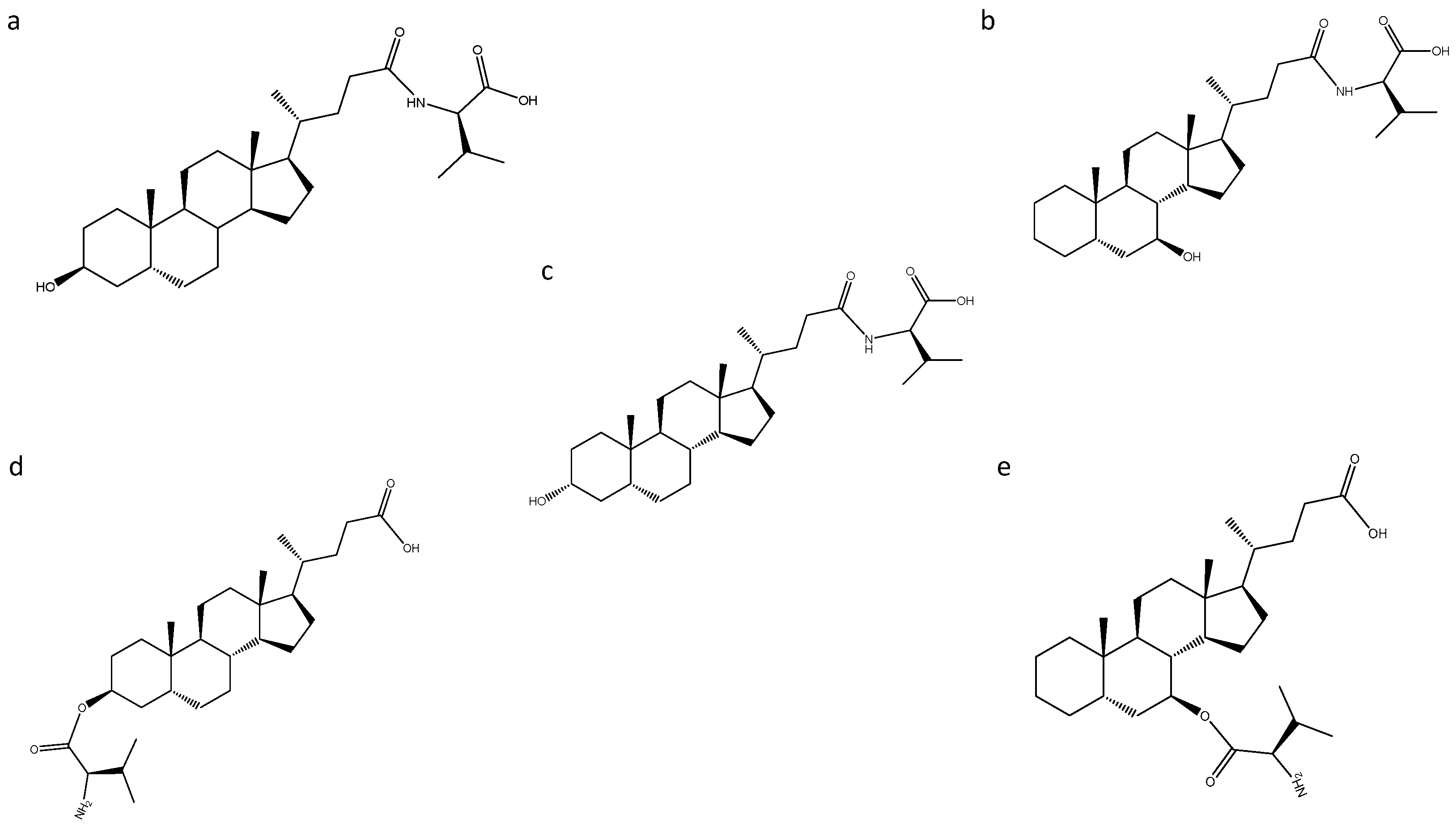 Biomolecules 12 00687 g004