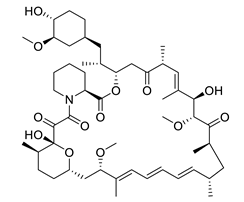 Biomolecules 12 00694 i014