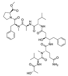 Biomolecules 12 00694 i024