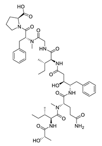 Biomolecules 12 00694 i025