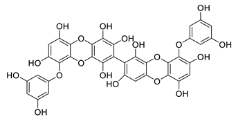 Biomolecules 12 00694 i031