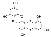 Biomolecules 12 00694 i038