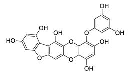 Biomolecules 12 00694 i039