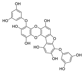 Biomolecules 12 00694 i041