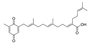Biomolecules 12 00694 i045