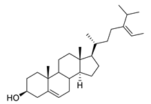 Biomolecules 12 00694 i047