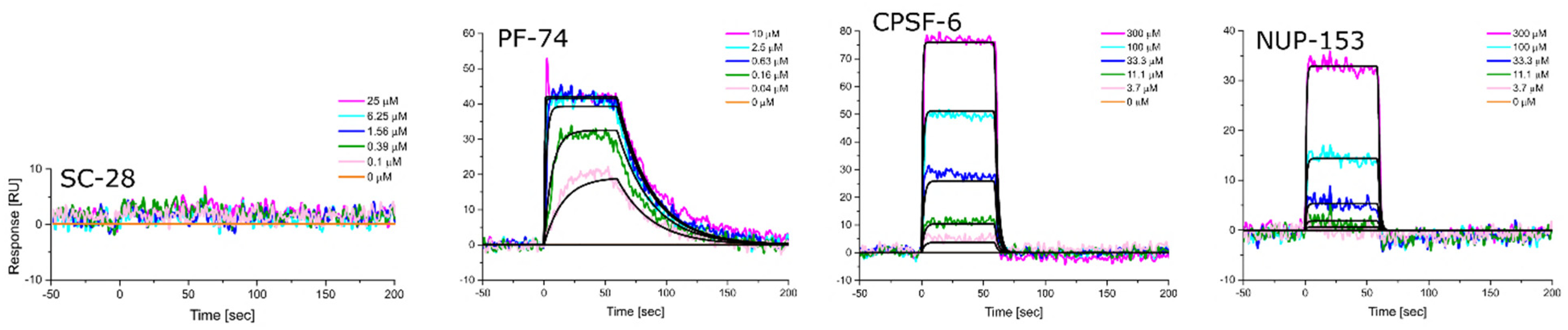 Biomolecules 12 00695 g008 Biomolecules 12 00695 g008