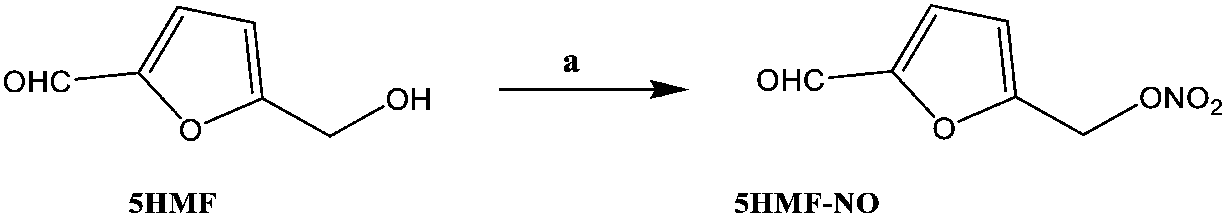Biomolecules 12 00696 sch001