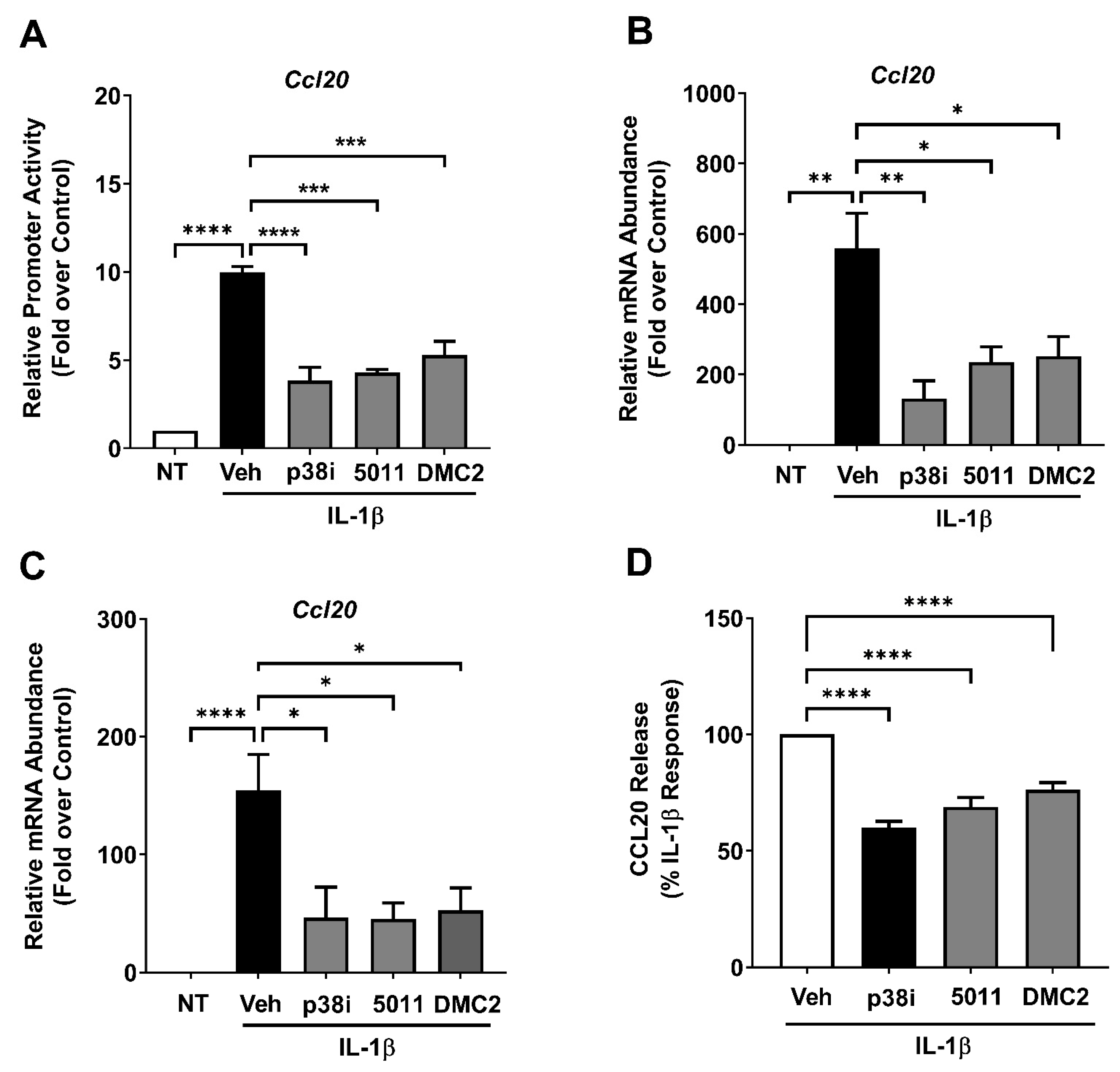 Biomolecules 12 00708 g005