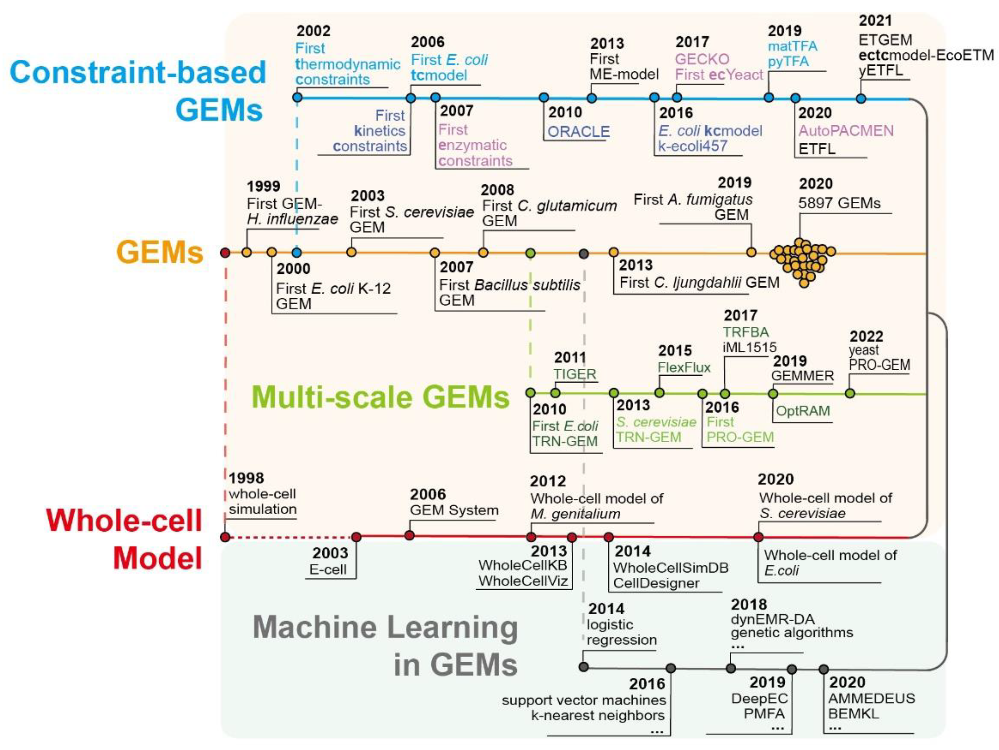 Biomolecules 12 00721 g001