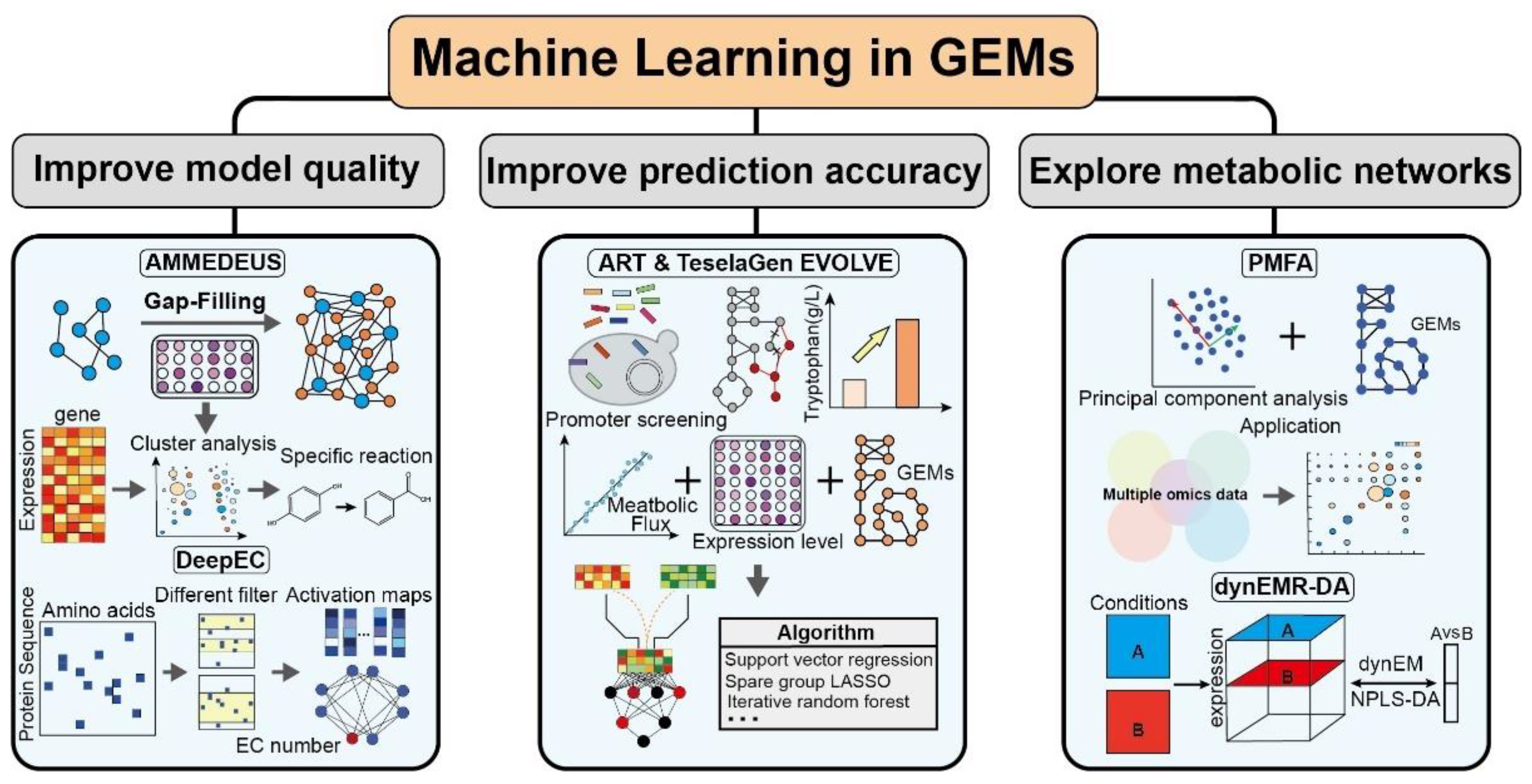 Biomolecules 12 00721 g003