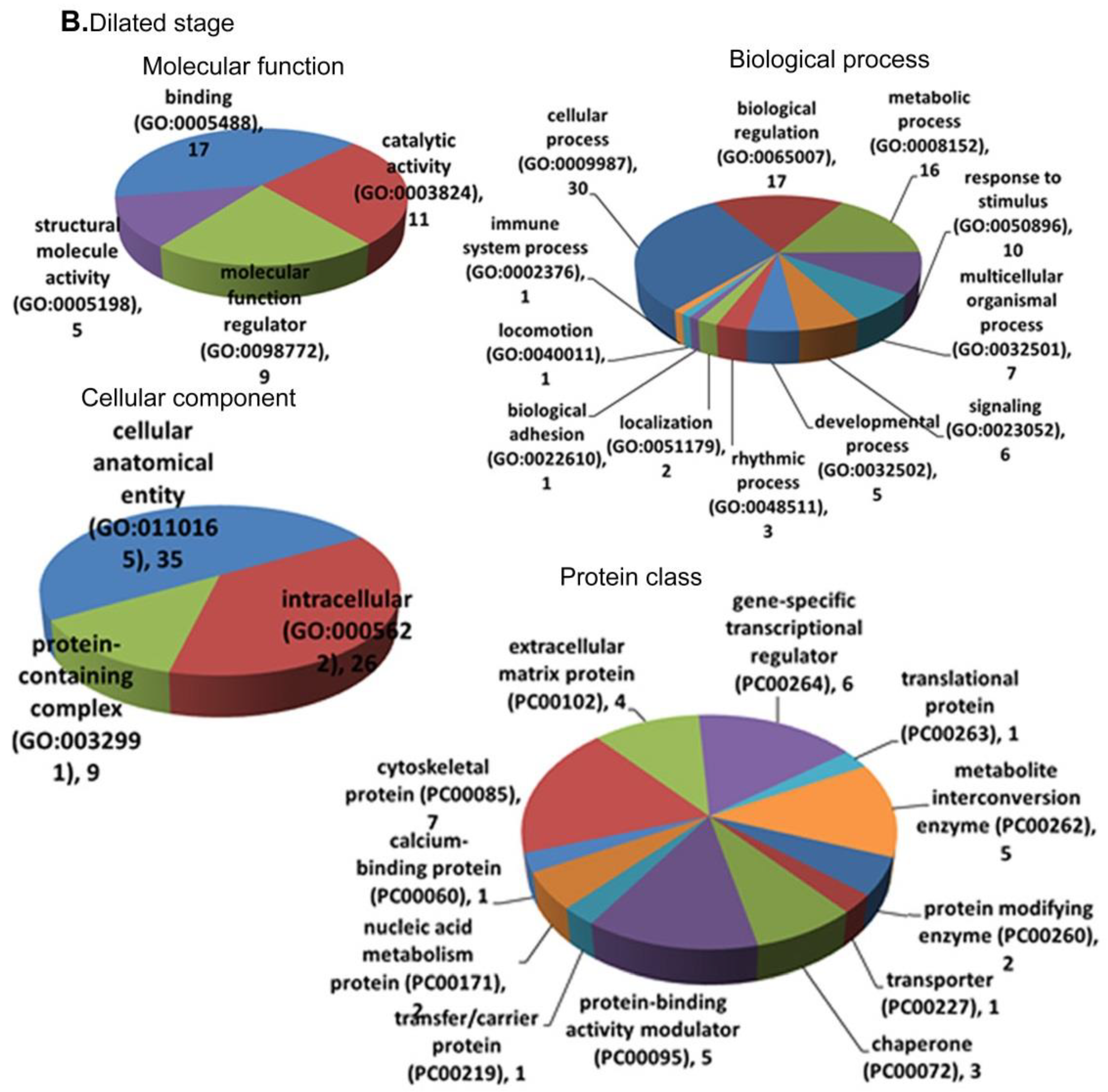 Biomolecules 12 00731 g004b Biomolecules 12 00731 g004b