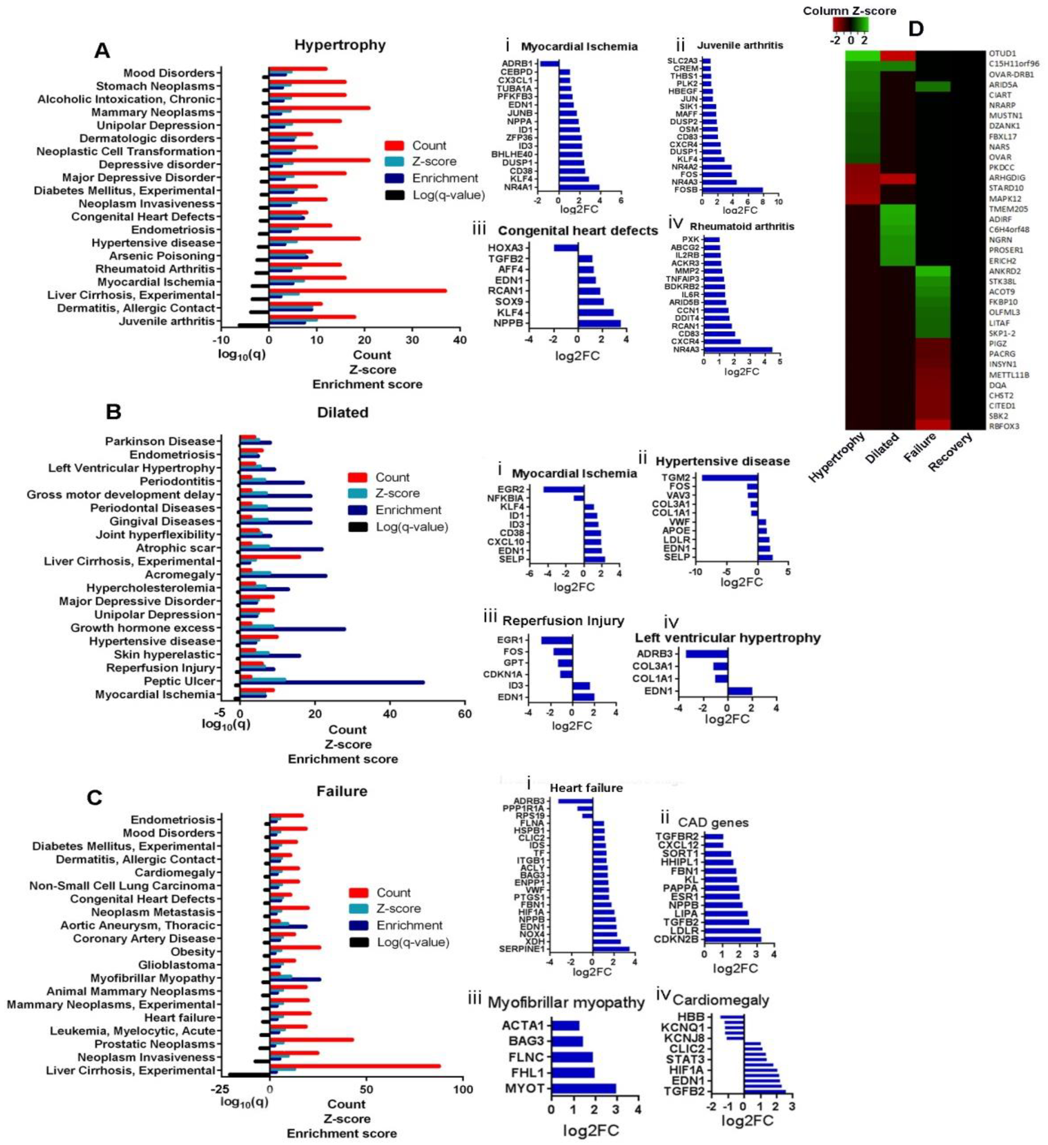 Biomolecules 12 00731 g005 Biomolecules 12 00731 g005