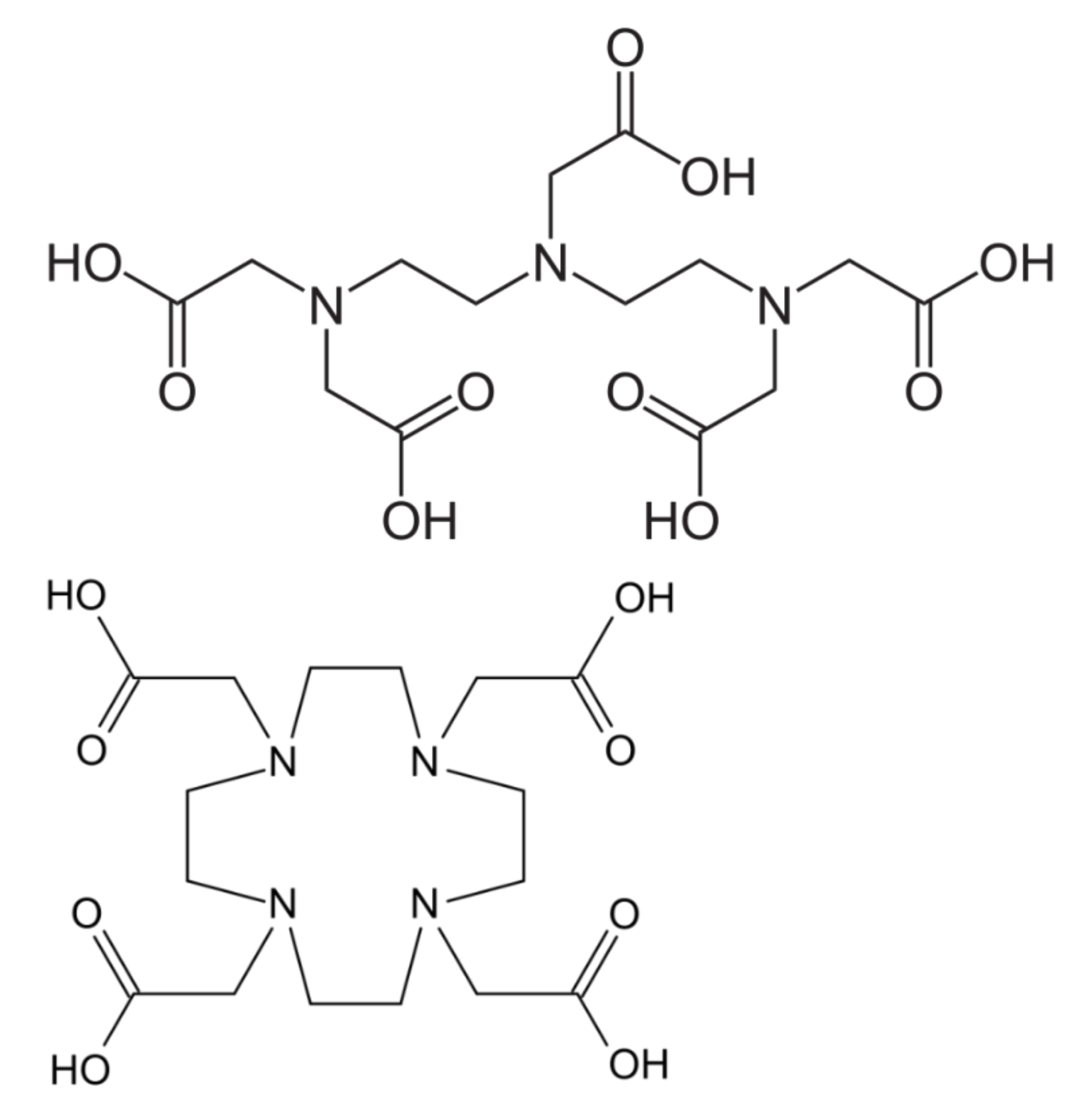 Biomolecules 12 00742 g001 Biomolecules 12 00742 g001