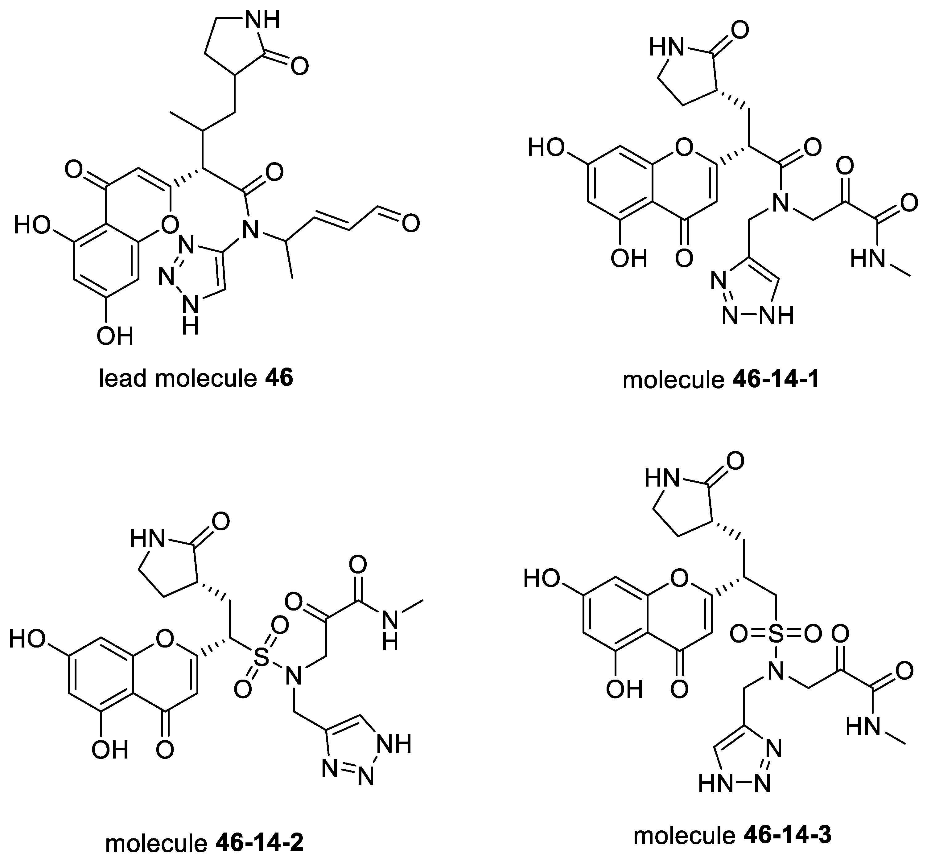 Biomolecules 12 00746 g007 Biomolecules 12 00746 g007