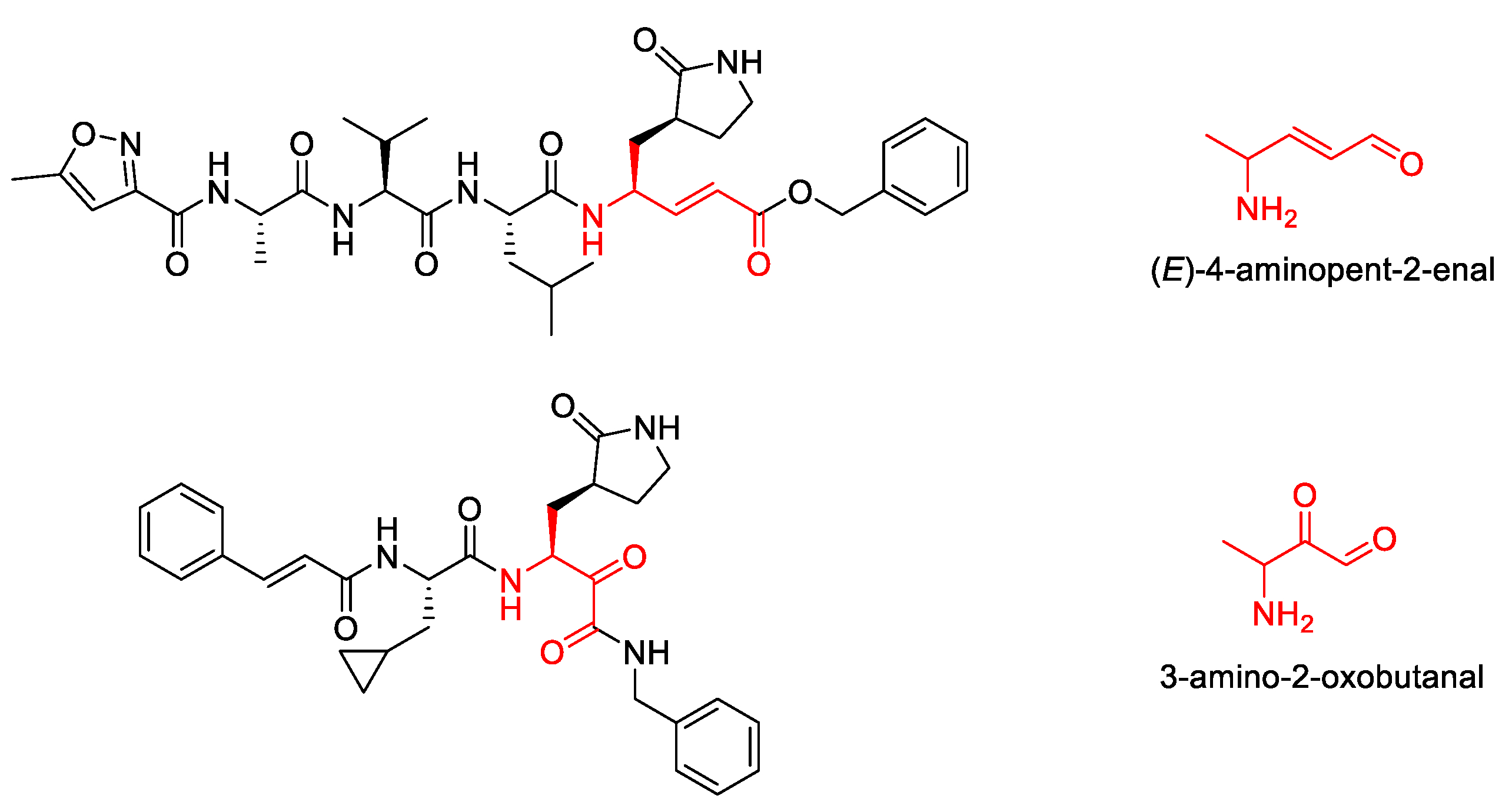 Biomolecules 12 00746 g009 Biomolecules 12 00746 g009