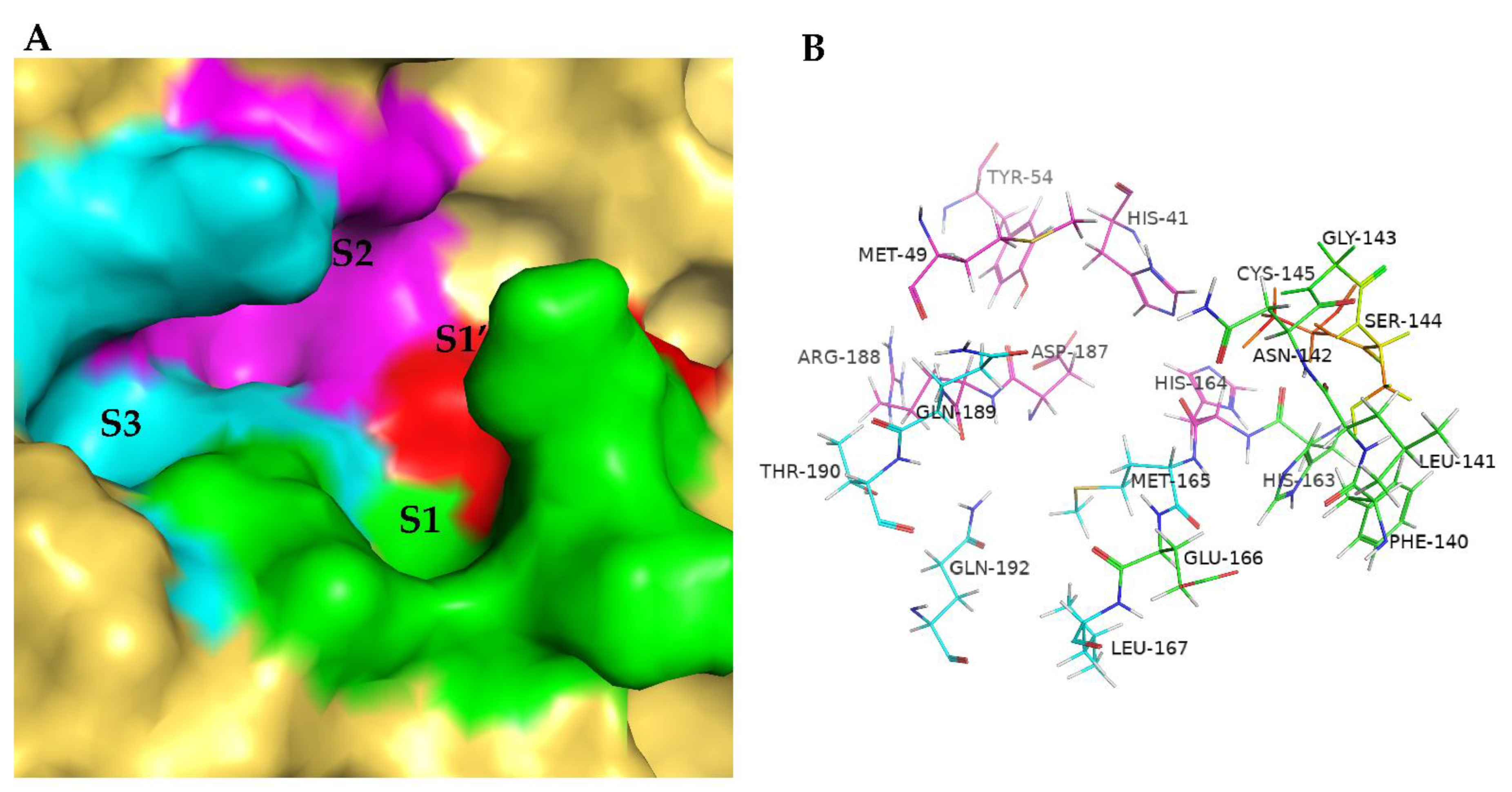Biomolecules 12 00746 g010 Biomolecules 12 00746 g010