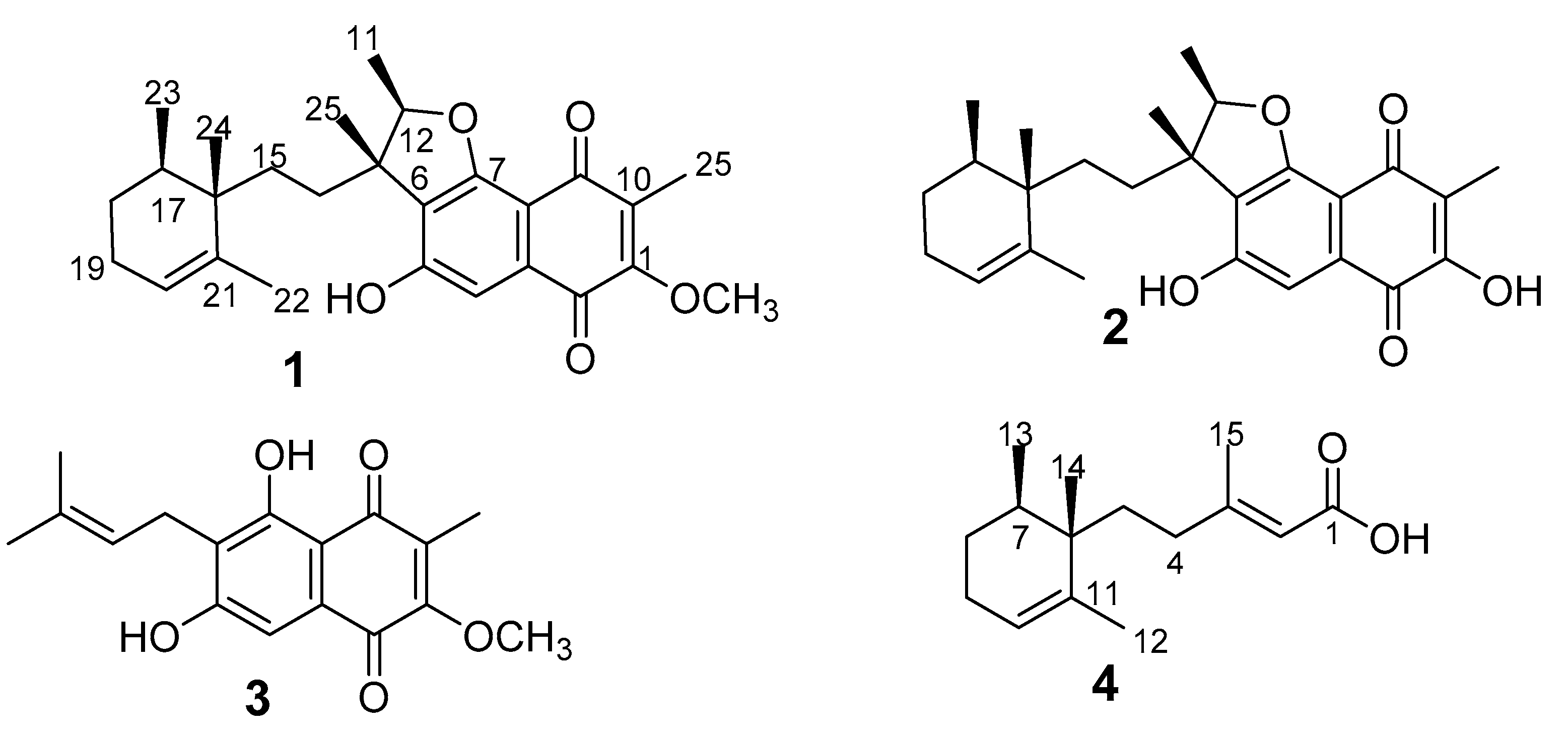 Biomolecules 12 00755 g001