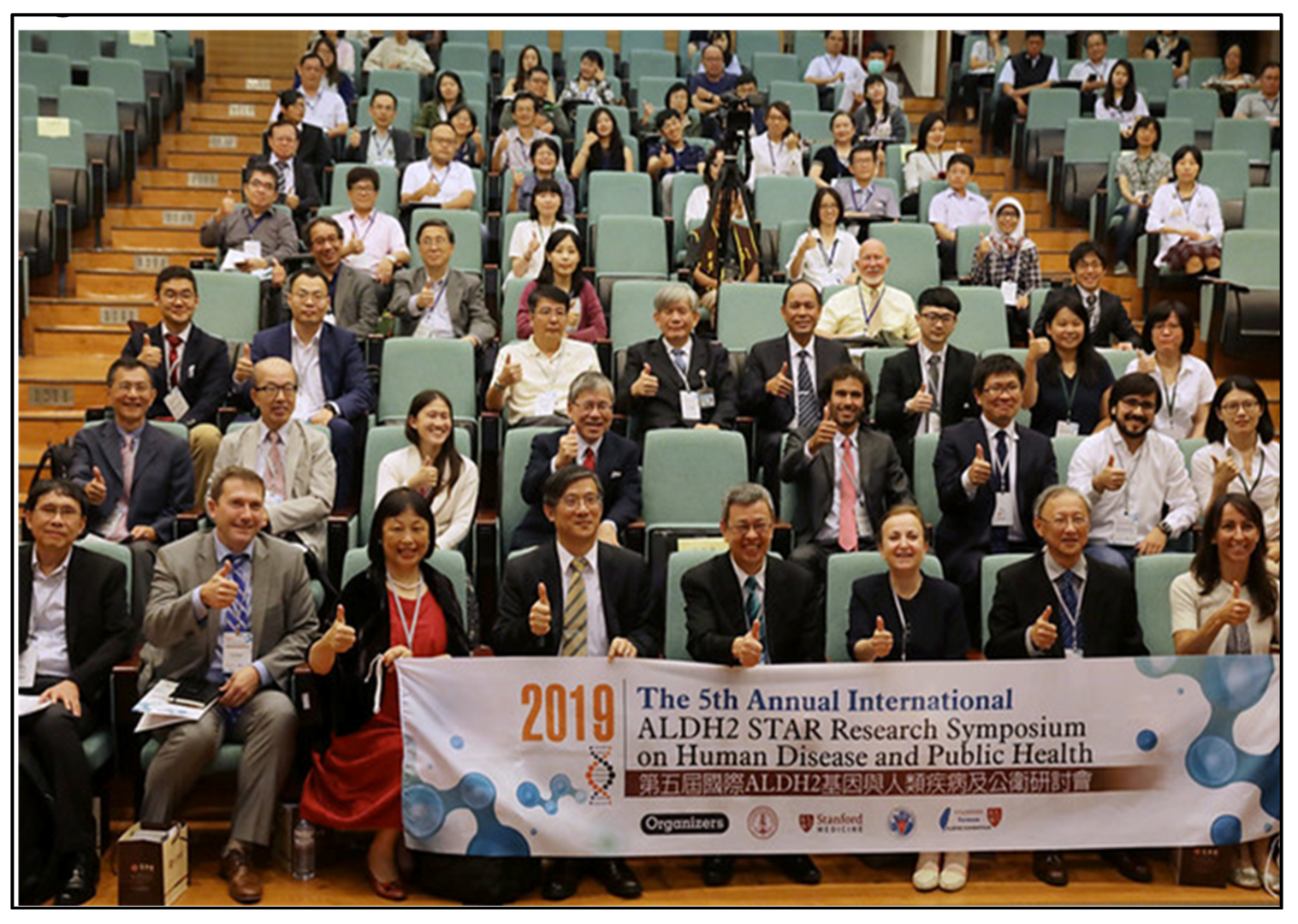 Biomolecules 12 00763 g002