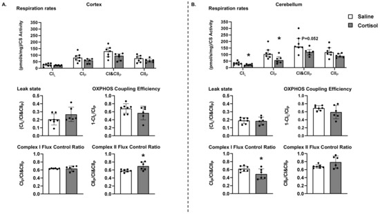 Biomolecules 12 00768 g001