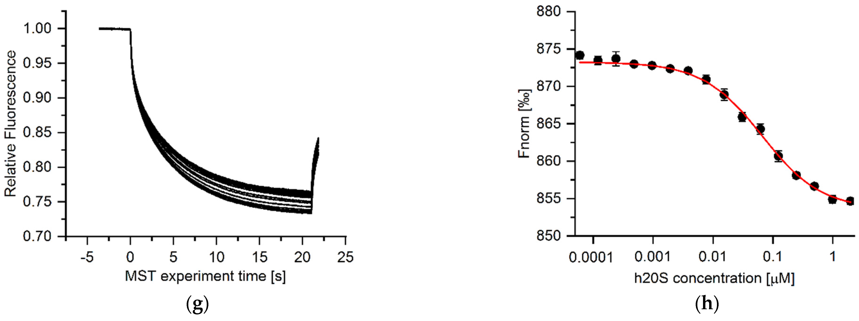 Biomolecules 12 00777 g003b