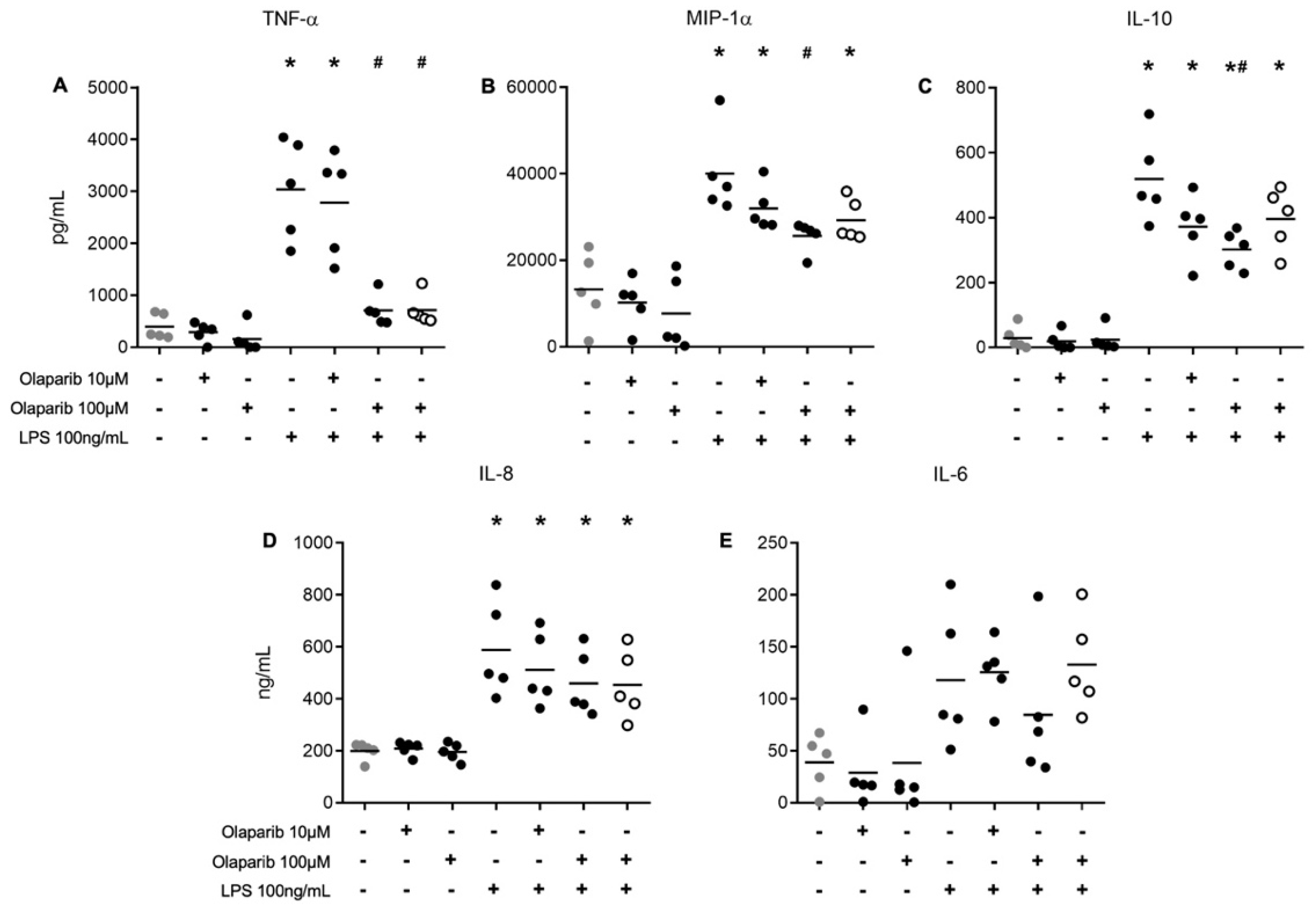 Biomolecules 12 00788 g004