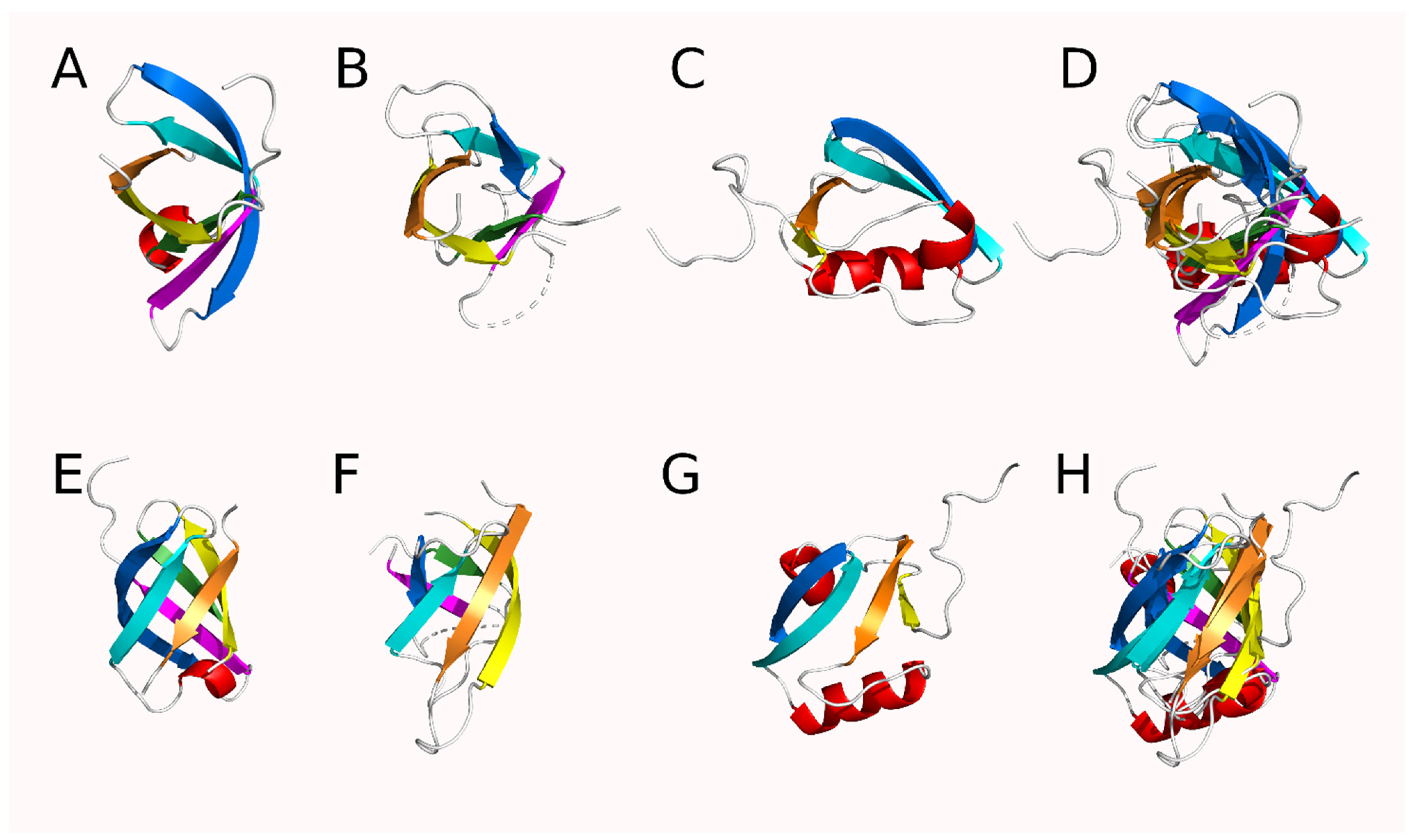 Biomolecules 12 00793 g004