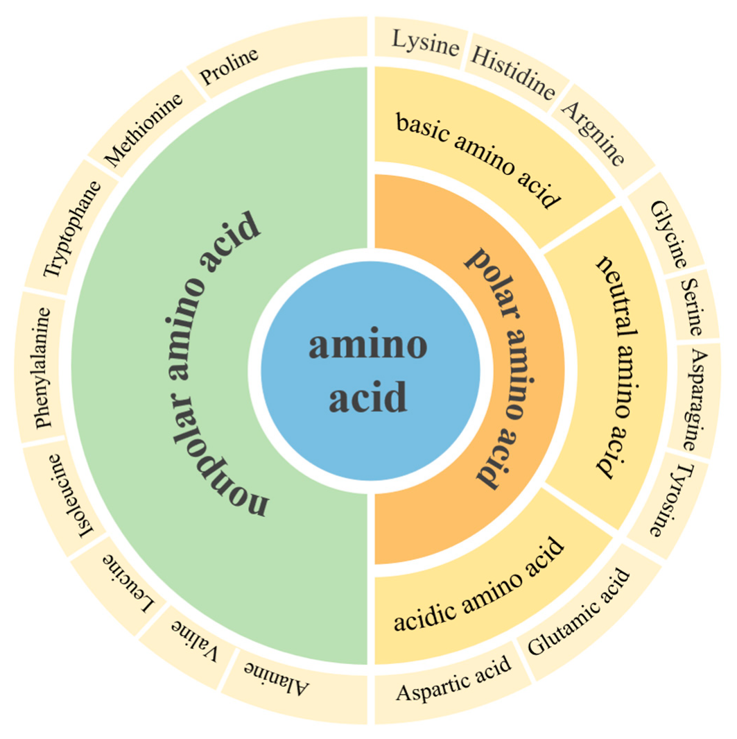 Biomolecules 12 00794 g006