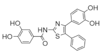 Biomolecules 12 00815 i010