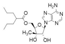 Biomolecules 12 00815 i020