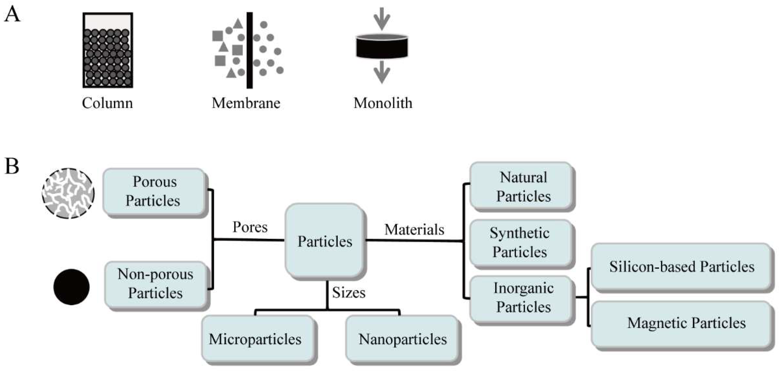 Biomolecules 12 00821 g001