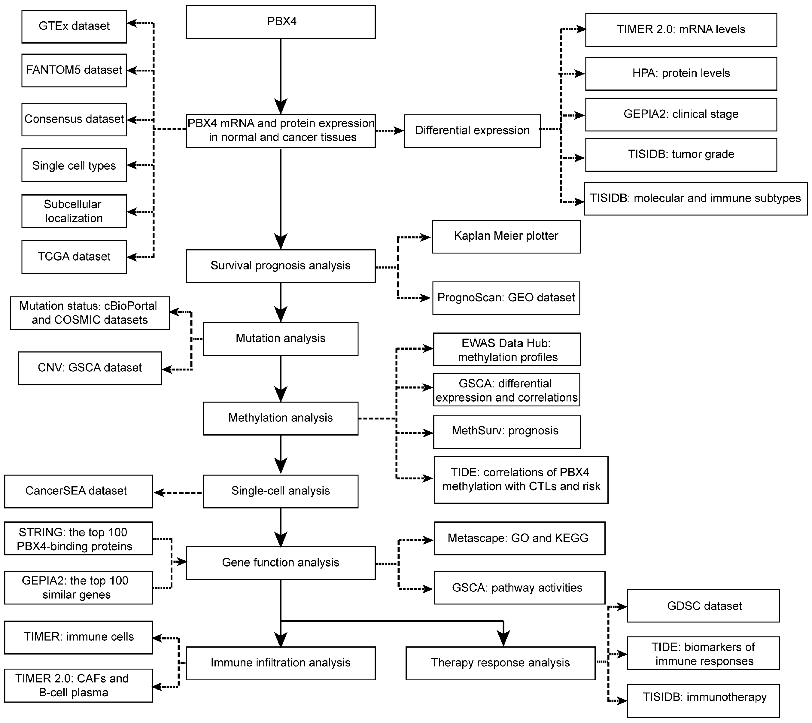 Biomolecules 12 00822 g001