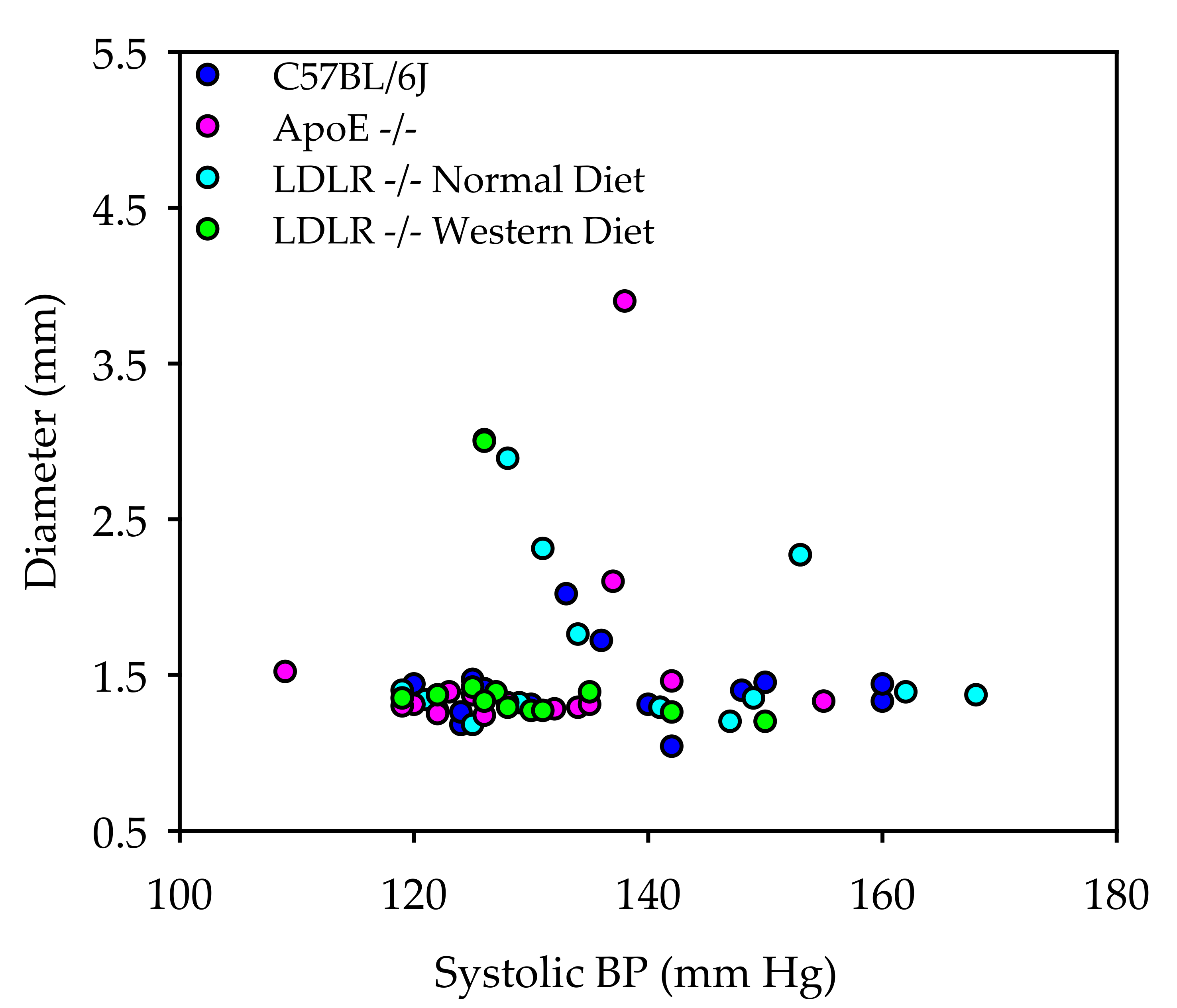 Biomolecules 12 00825 g006