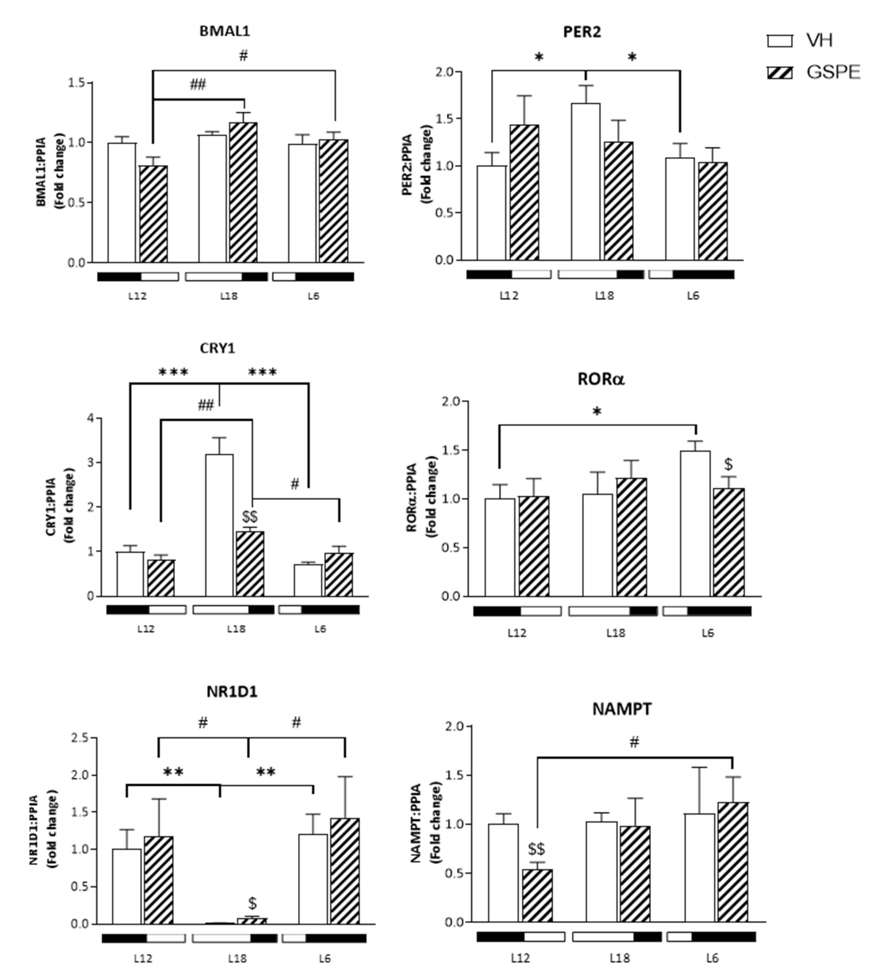 Biomolecules 12 00839 g002