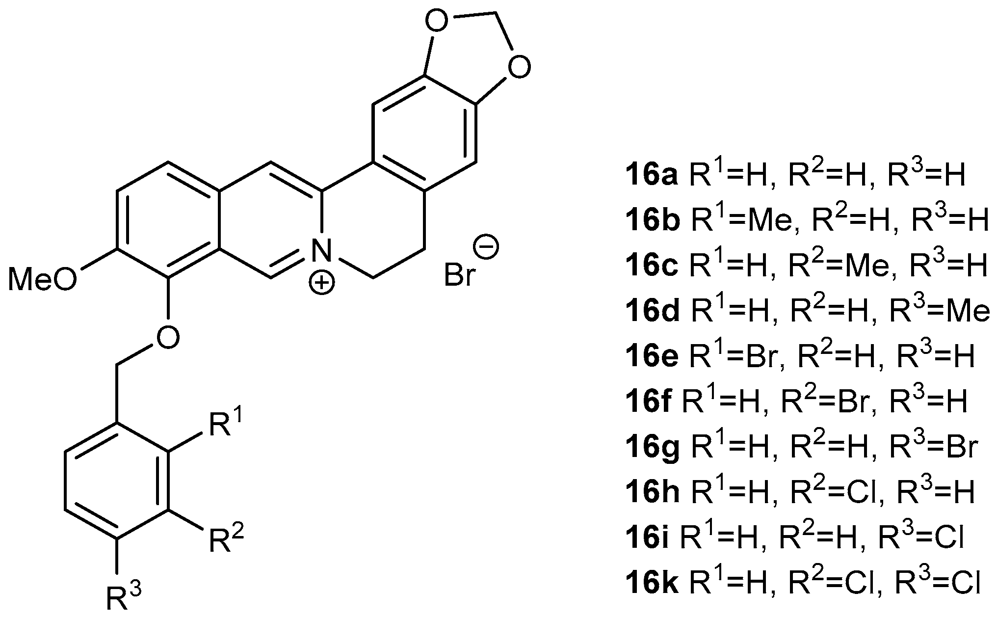 Biomolecules 12 00844 g002