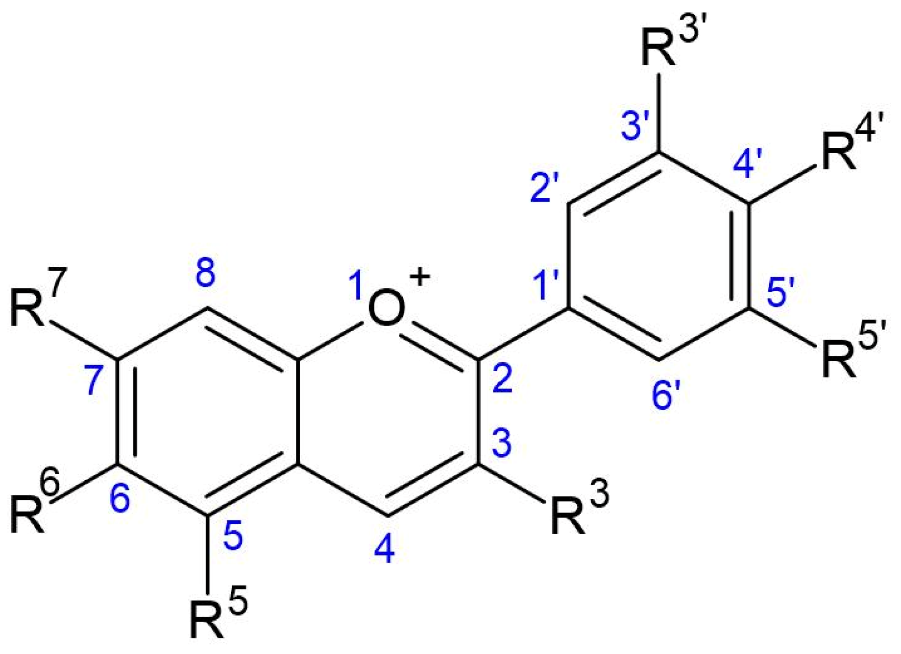 Biomolecules 12 00852 g002