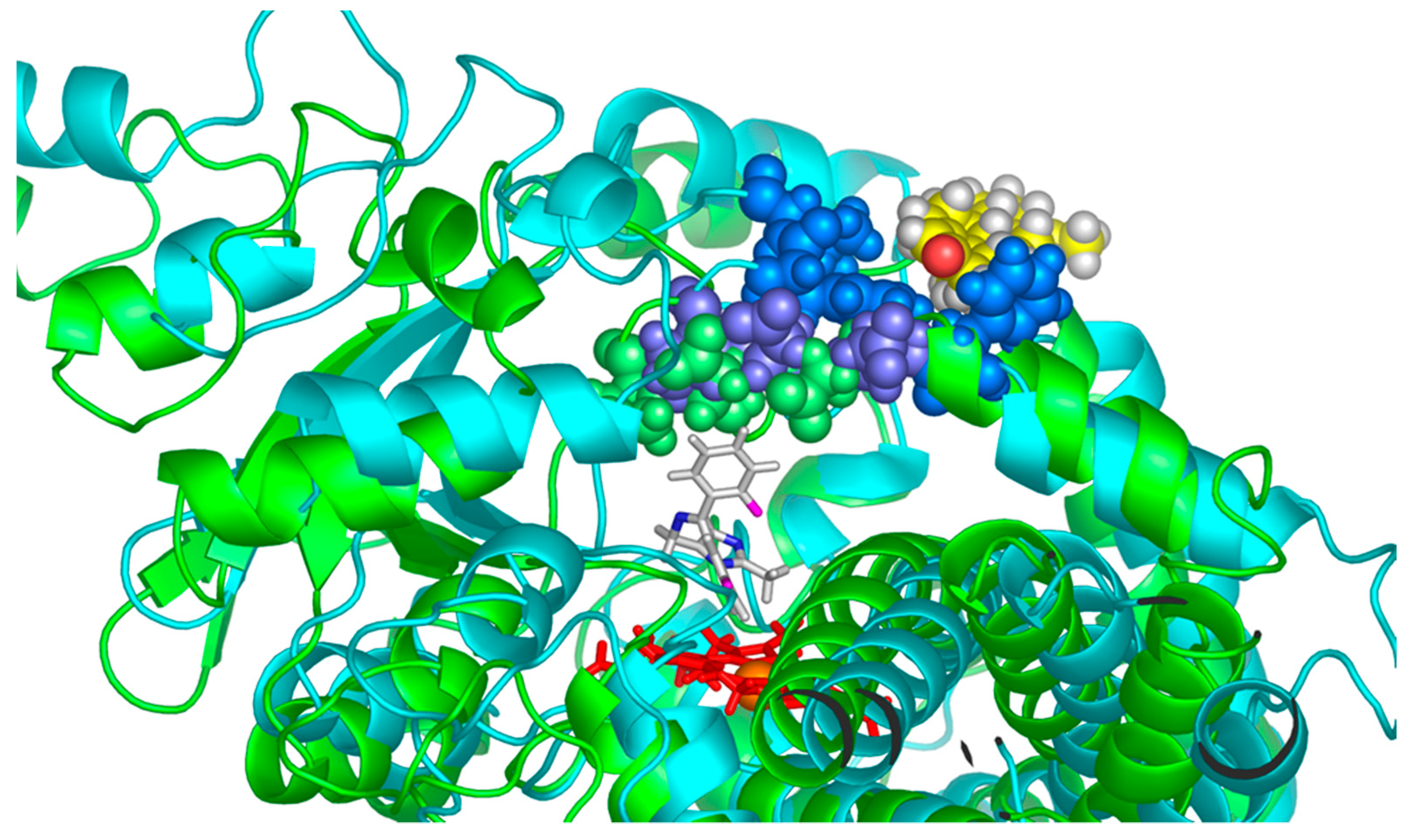 Biomolecules 12 00853 g008
