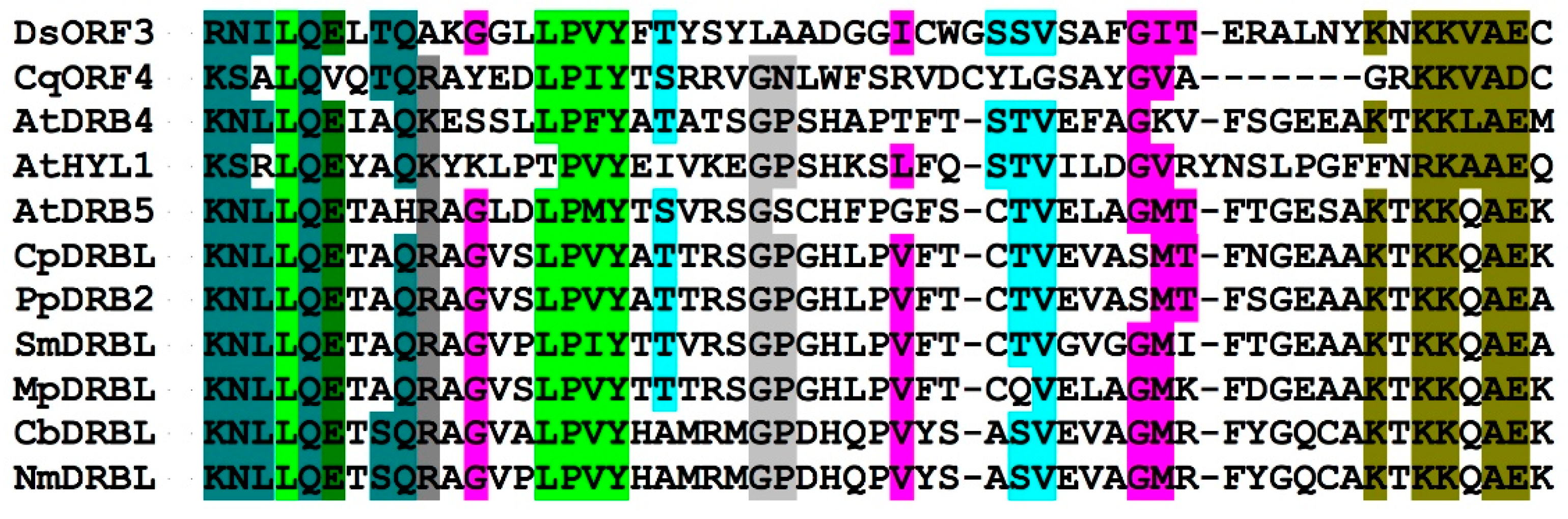Biomolecules 12 00861 g004