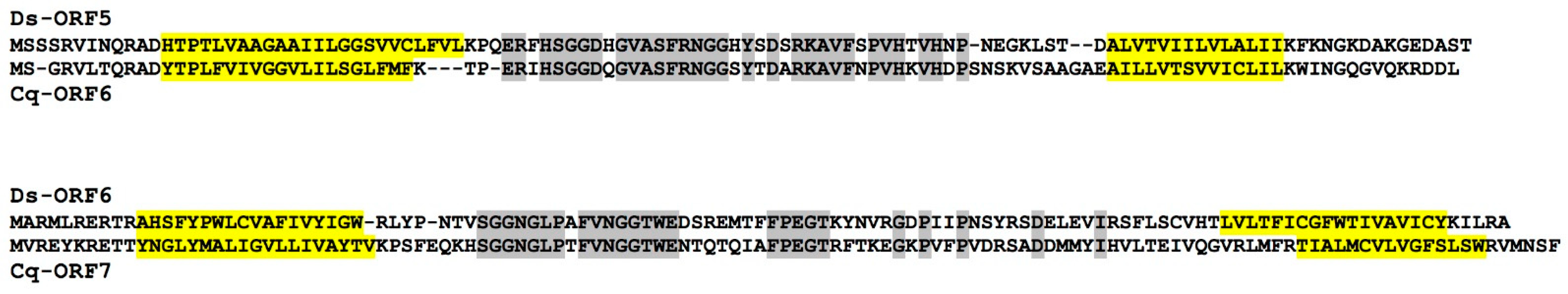 Biomolecules 12 00861 g005