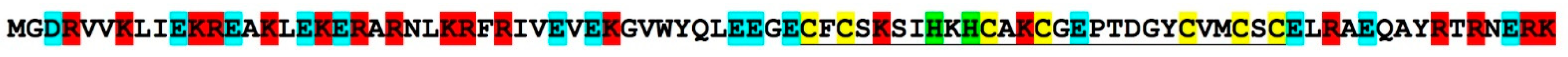 Biomolecules 12 00861 g006