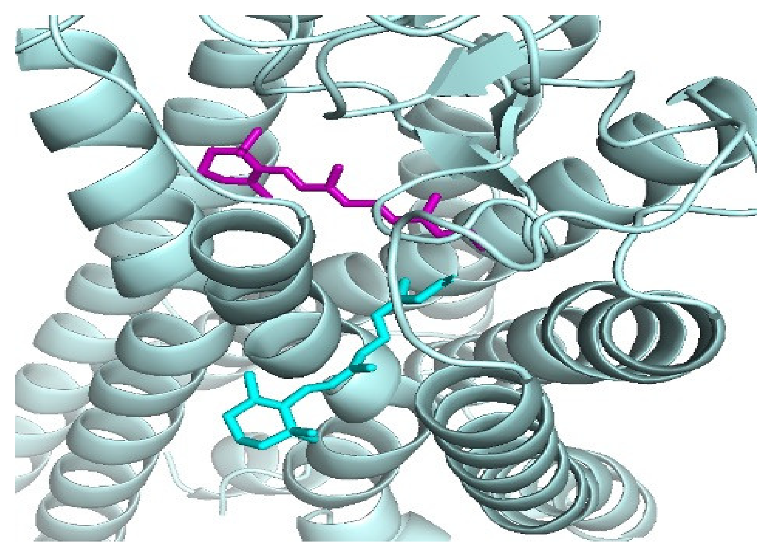 Biomolecules 12 00863 g001