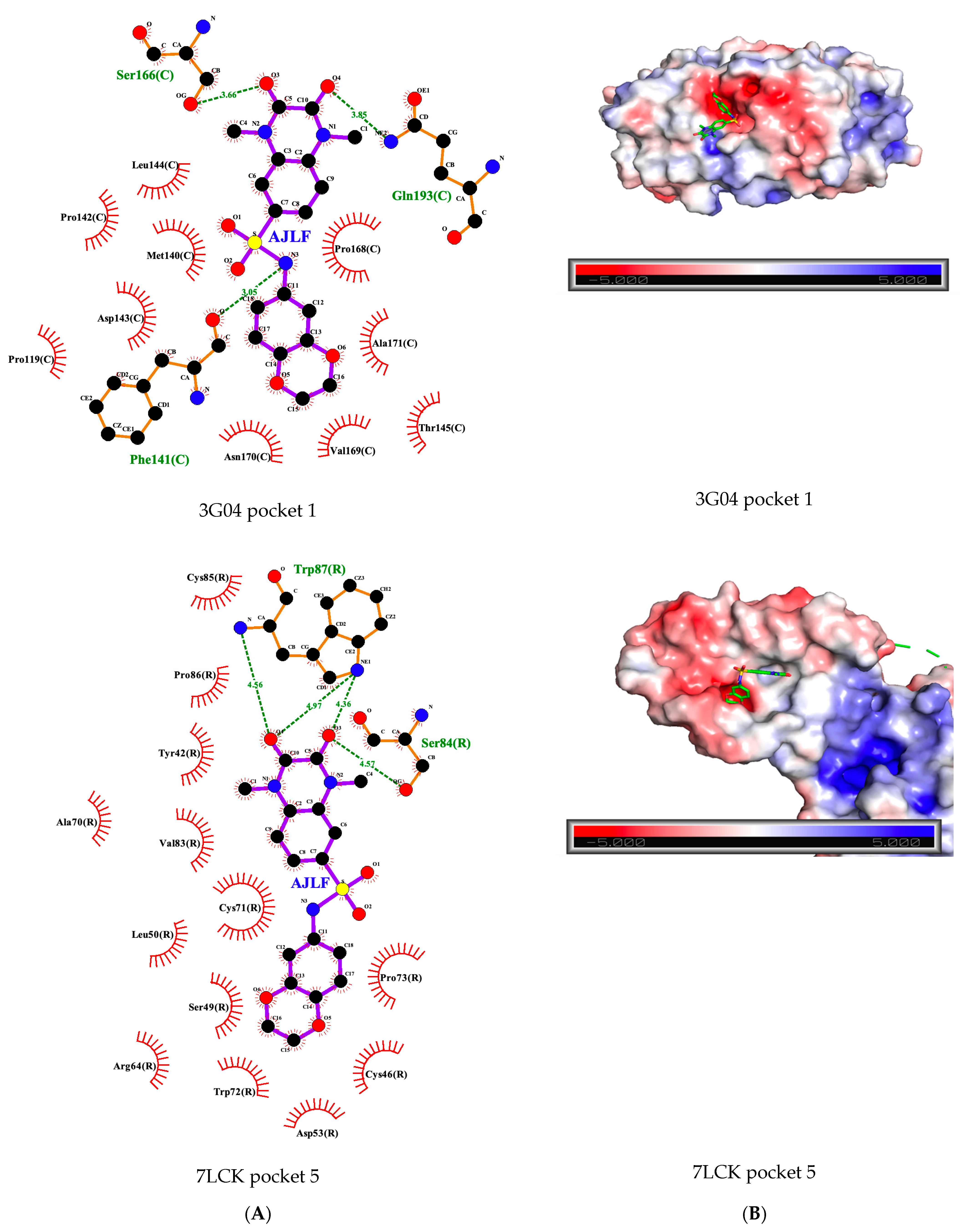 Biomolecules 12 00863 g006