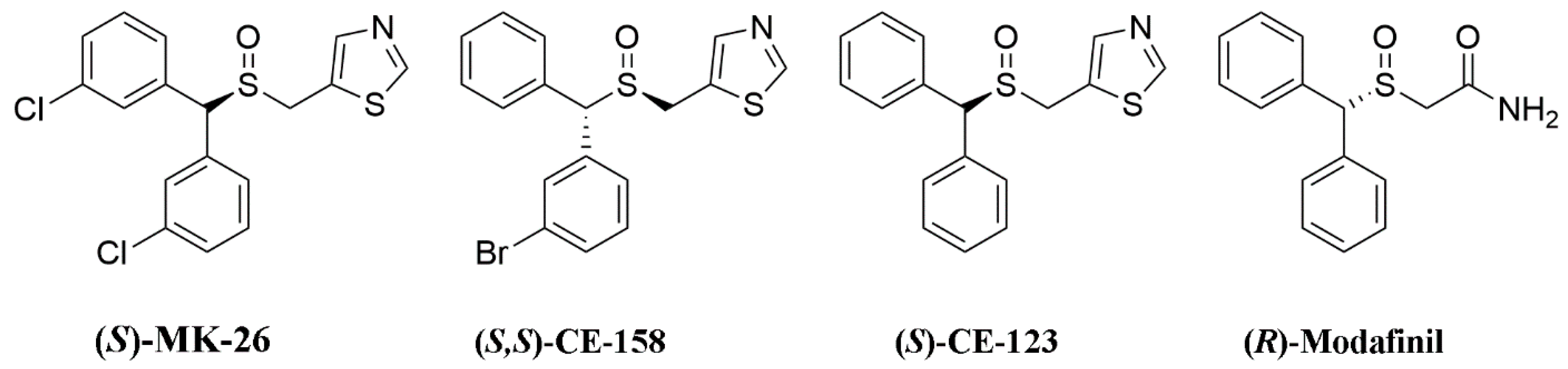 Biomolecules 12 00881 g001 Biomolecules 12 00881 g001