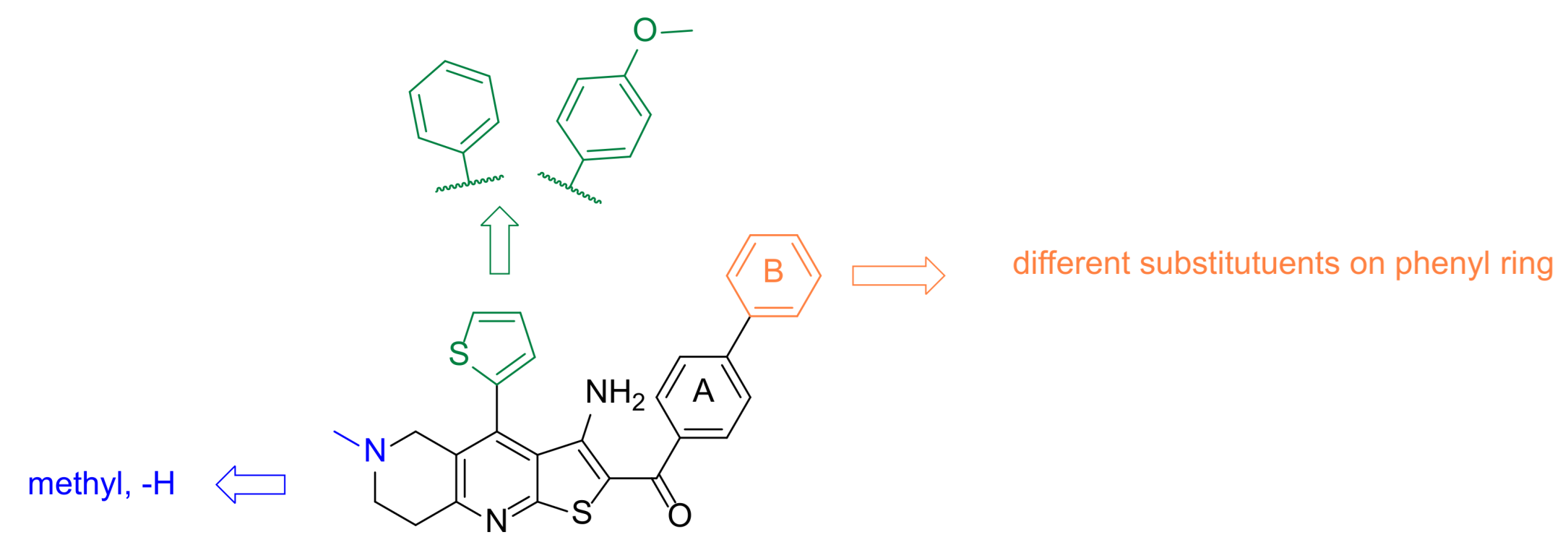 Biomolecules 12 00884 g006