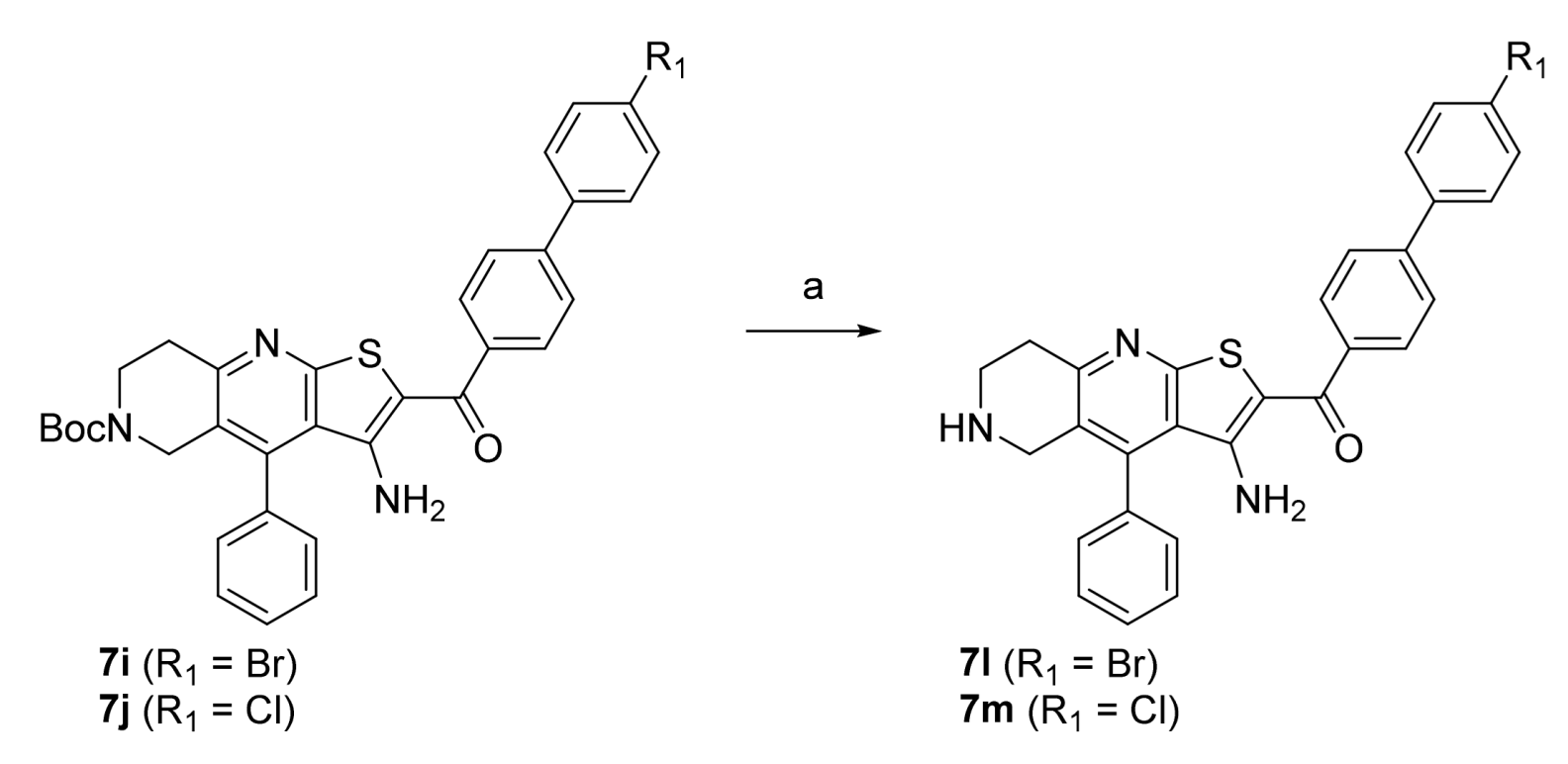 Biomolecules 12 00884 sch002
