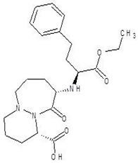 Biomolecules 12 00887 i021 Biomolecules 12 00887 i021