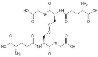 Biomolecules 12 00887 i023 Biomolecules 12 00887 i023
